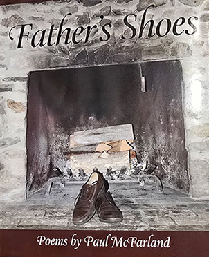 Father's Shoes Father's Shoes
